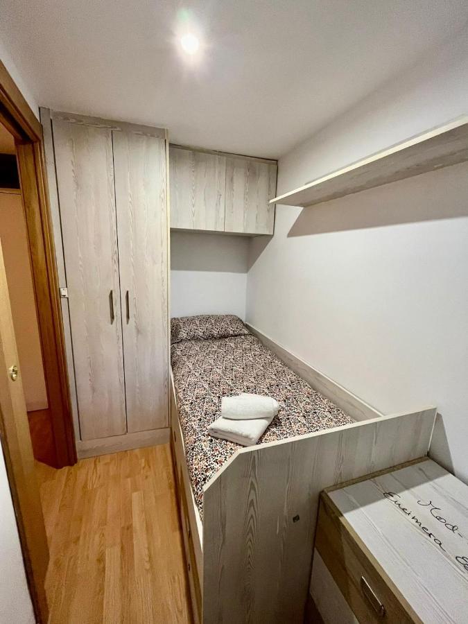 Atuaire Home El Martinillo En Pleno Centro Historico De Burgos Luaran gambar
